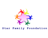 /public/logoimage/1354347436Star 4.png